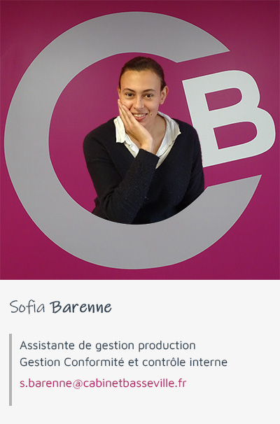 sofia-barenne-assistante-gestion